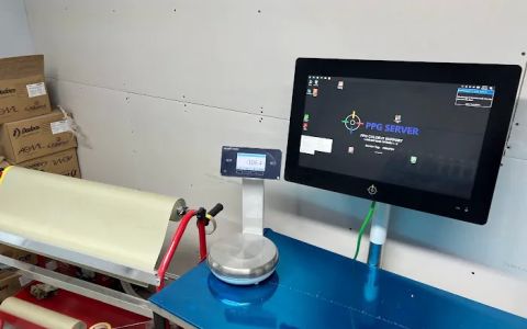 Westborn Collision Center