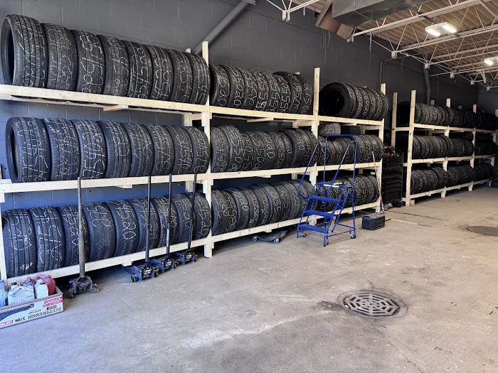 platinum tires 4