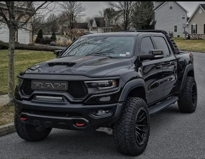 platinum tires 1