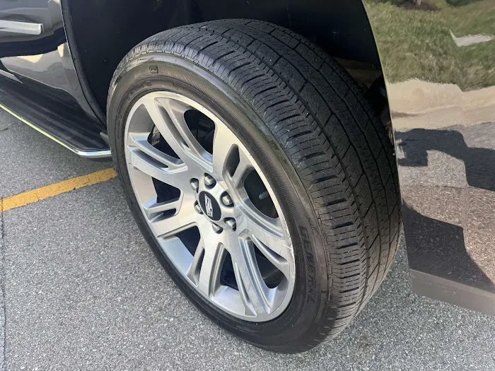 platinum tires 3