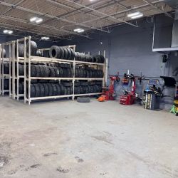 platinum tires ico