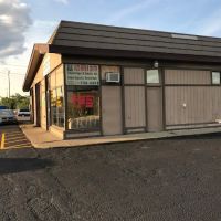 A & A Auto repair inc.
