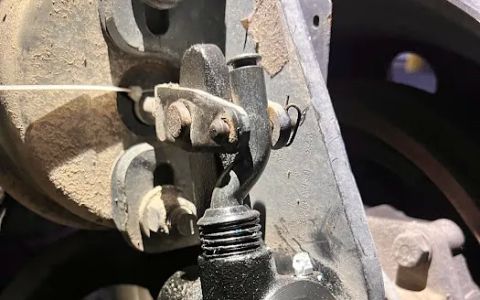 Manko Mobile Automotive LLC