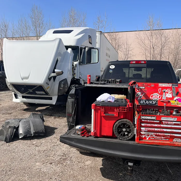 Manko Mobile Automotive LLC 9
