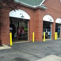 Mel's Auto Services