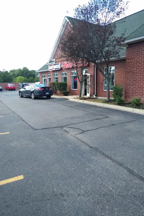 Mel's Auto Services 4