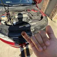 Victory Lane Quick Oil Change (Canton)