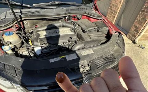 Victory Lane Quick Oil Change (Canton)