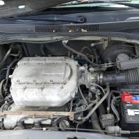 T & M Auto Salvage