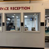 Kia of Canton Parts