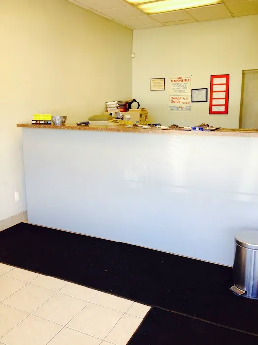 Canton Auto Repair & Exhaust 5