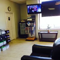 Canton Auto Repair & Exhaust
