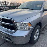 S & A Auto Collision