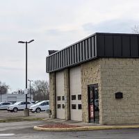 LubeMart Associates, Inc.