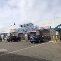 Riverview Mobil Auto Service