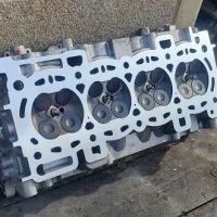 Greg's Cylinder Heads Inc