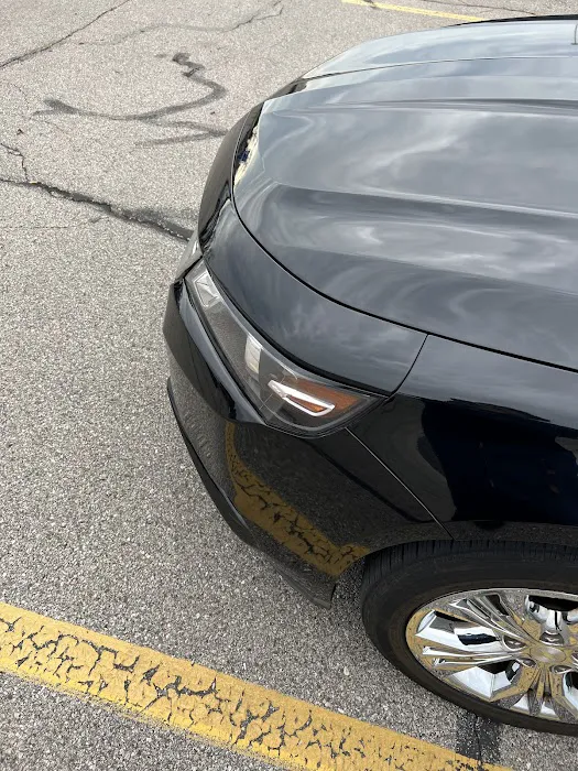 Widener Collision 3