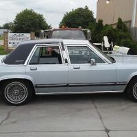 Downriver Diesel Services