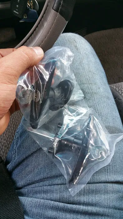 Mid-West Truck Accessories 3