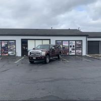 Mid-West Truck Accessories