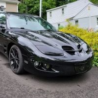 Nor/Am Auto Body Parts