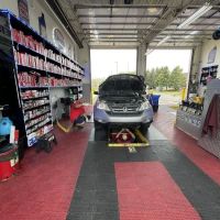 Northville Express Lube