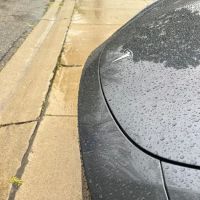 DentRisers Dent Repair