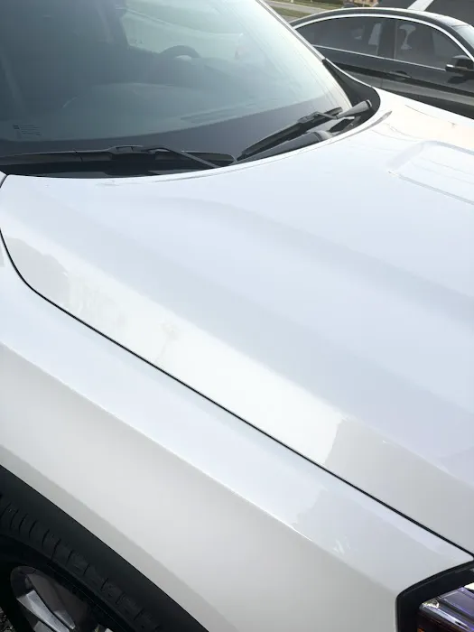 DentRisers Dent Repair 2