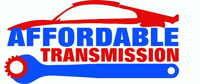 Affordable Transmissions of Livonia 0