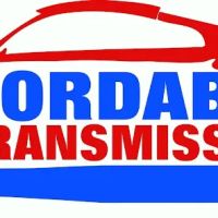 Affordable Transmissions of Livonia
