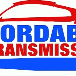 Affordable Transmissions of Livonia ico