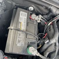 Firestone Complete Auto Care