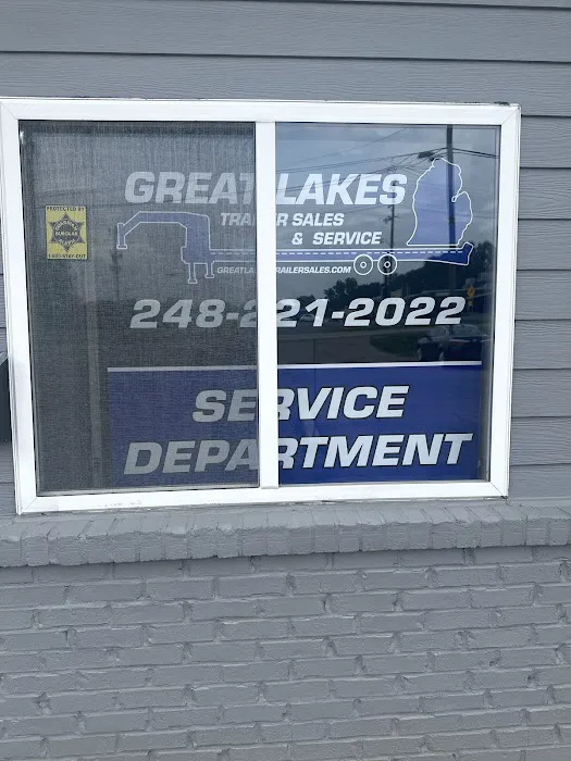 City Glass Co. Inc. 8
