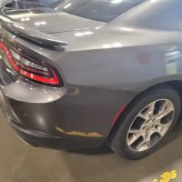 Auburn Collision Center