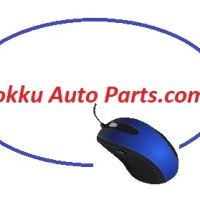 chindi auto parts