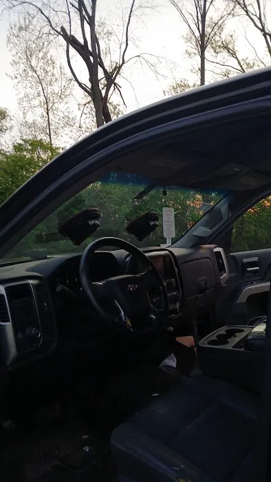 Skyview Auto GLASS Bloomfield Hills 0