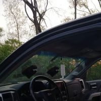 Skyview Auto GLASS Bloomfield Hills