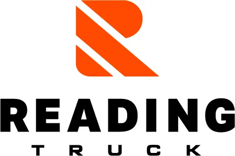 Reading Truck 7