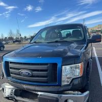 Armanis Mechanic Services