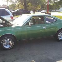 Gary's Auto Tech II