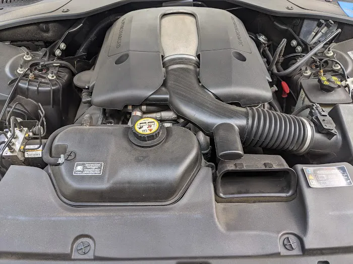 Auto Doctor European Service inc 0