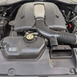 Auto Doctor European Service inc ico