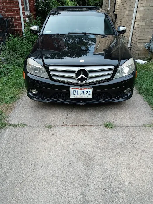Auto Doctor European Service inc 5