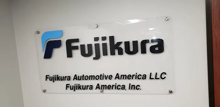 Fujikura Automotive America LLC 2