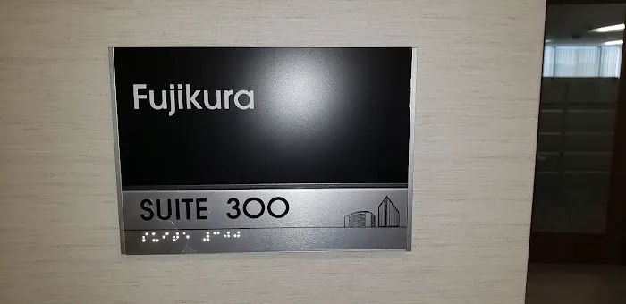 Fujikura Automotive America LLC 1