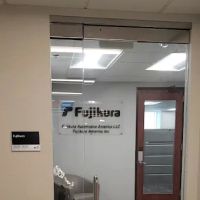 Fujikura Automotive America LLC