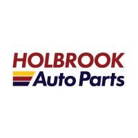 Holbrook Auto Parts Southfield