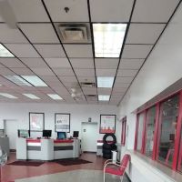 Discount Tire
