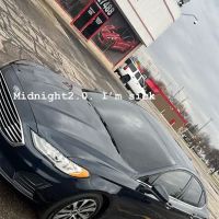 Tint Man 365 (Formerly Tintmasters)