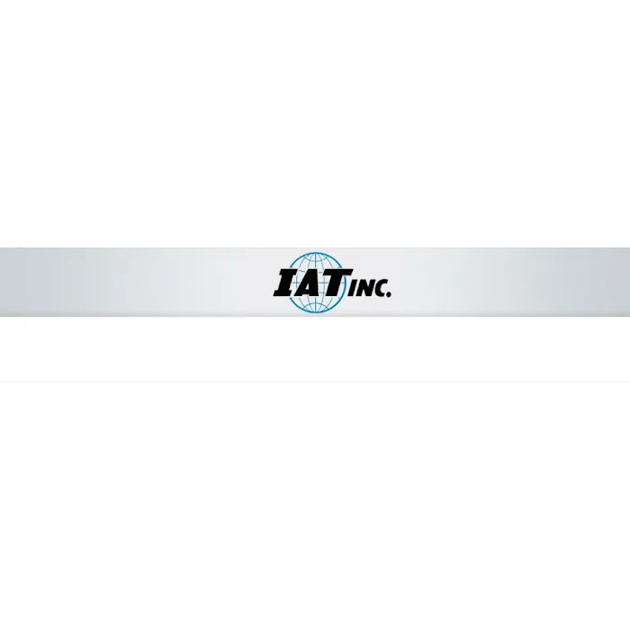 International Automotive Trading 3